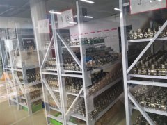 工具領(lǐng)、借用的管理規(guī)定