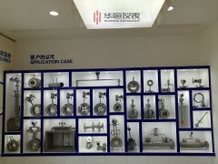 鄉(xiāng)村建設(shè)行動實施方案出臺，一批儀器儀表的下